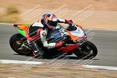 media/Oct-24-2025-2WTD (Fri) [[491f36c2bf]]/A Group/Session 4 (Turn 7)/